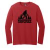 Very Important Tee ® Long Sleeve Thumbnail