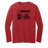 Very Important Tee ® Long Sleeve Thumbnail