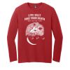 Very Important Tee ® Long Sleeve Thumbnail