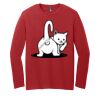 Very Important Tee ® Long Sleeve Thumbnail
