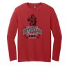 Very Important Tee ® Long Sleeve Thumbnail