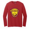 Very Important Tee ® Long Sleeve Thumbnail