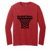 Very Important Tee ® Long Sleeve Thumbnail