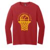 Very Important Tee ® Long Sleeve Thumbnail