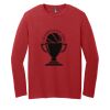 Very Important Tee ® Long Sleeve Thumbnail