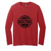 Very Important Tee ® Long Sleeve Thumbnail