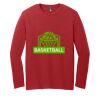 Very Important Tee ® Long Sleeve Thumbnail