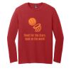 Very Important Tee ® Long Sleeve Thumbnail