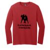 Very Important Tee ® Long Sleeve Thumbnail