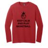 Very Important Tee ® Long Sleeve Thumbnail