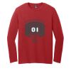 Very Important Tee ® Long Sleeve Thumbnail