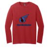Very Important Tee ® Long Sleeve Thumbnail