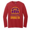 Very Important Tee ® Long Sleeve Thumbnail