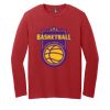 Very Important Tee ® Long Sleeve Thumbnail