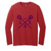 Very Important Tee ® Long Sleeve Thumbnail