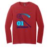 Very Important Tee ® Long Sleeve Thumbnail