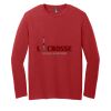 Very Important Tee ® Long Sleeve Thumbnail