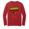 Very Important Tee ® Long Sleeve Thumbnail