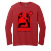 Very Important Tee ® Long Sleeve Thumbnail