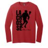 Very Important Tee ® Long Sleeve Thumbnail