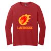 Very Important Tee ® Long Sleeve Thumbnail