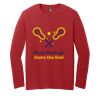 Very Important Tee ® Long Sleeve Thumbnail