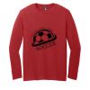 Very Important Tee ® Long Sleeve Thumbnail