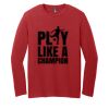 Very Important Tee ® Long Sleeve Thumbnail