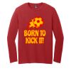 Very Important Tee ® Long Sleeve Thumbnail