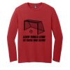 Very Important Tee ® Long Sleeve Thumbnail