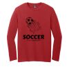 Very Important Tee ® Long Sleeve Thumbnail