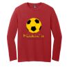 Very Important Tee ® Long Sleeve Thumbnail