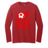 Very Important Tee ® Long Sleeve Thumbnail