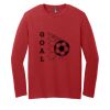 Very Important Tee ® Long Sleeve Thumbnail