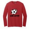 Very Important Tee ® Long Sleeve Thumbnail