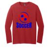 Very Important Tee ® Long Sleeve Thumbnail