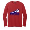 Very Important Tee ® Long Sleeve Thumbnail