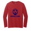 Very Important Tee ® Long Sleeve Thumbnail
