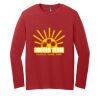 Very Important Tee ® Long Sleeve Thumbnail