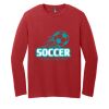 Very Important Tee ® Long Sleeve Thumbnail