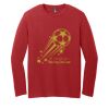 Very Important Tee ® Long Sleeve Thumbnail