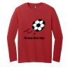 Very Important Tee ® Long Sleeve Thumbnail