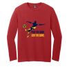Very Important Tee ® Long Sleeve Thumbnail