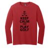 Very Important Tee ® Long Sleeve Thumbnail