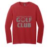 Very Important Tee ® Long Sleeve Thumbnail