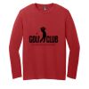 Very Important Tee ® Long Sleeve Thumbnail