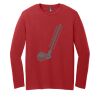 Very Important Tee ® Long Sleeve Thumbnail