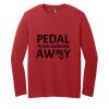 Very Important Tee ® Long Sleeve Thumbnail
