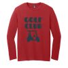 Very Important Tee ® Long Sleeve Thumbnail