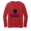 Very Important Tee ® Long Sleeve Thumbnail